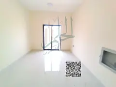 Studio Apartment for Rent in Al Jurf 3, Ajman