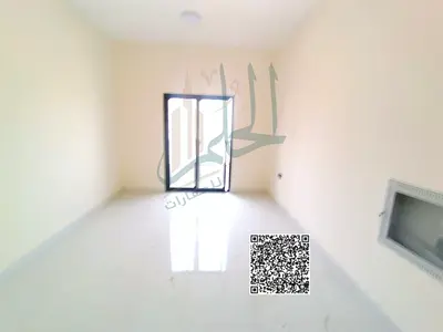 استوديو للإيجار في الجرف 3 – عجمان