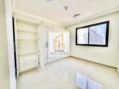 Affordable Home | Master Bed with Wardrobe | Luxurious Finishing | Ready To Move