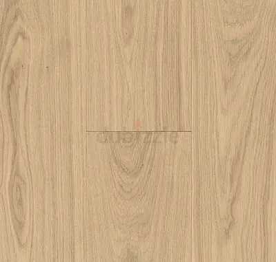 Engineering Wood Parquet Flooring – Made in Austria