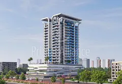 Private Pool | Post-Handover Payment Plan | Motivated Seller