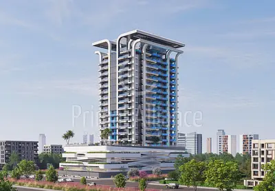 Private Pool | Post-Handover Payment Plan | Motivated Seller