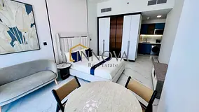 Fully Furnished | Huge Layout | Stunning View