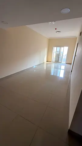 One‑Bedroom Apartment for Annual Rent in Al Jurf 3 – Near Dubai Exit