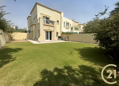 Exclusive | Reno Project | Vastu