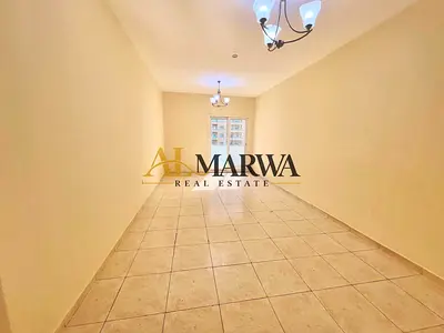 HOT OFFER | Spacious 3BR Apartment | 1 Month Free | Master Bedroom | 2 Balconies | Free Gym & Pool