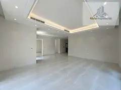Contemporary Villa| Garden Area | Covered Parking