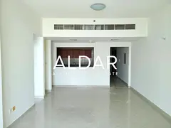 Chiller Free |Vacant On Transfer |Prime Location