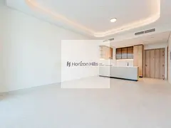 *BRAND NEW 1BR | POOL VIEW | Premium Amenities*