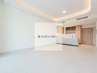 *BRAND NEW 1BR | POOL VIEW | Premium Amenities*