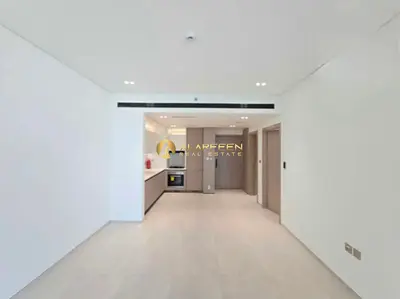 Brand New | Bright and Spacious | Book Now