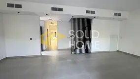 Full Corner | Single Row | Big Plot |Brand New
