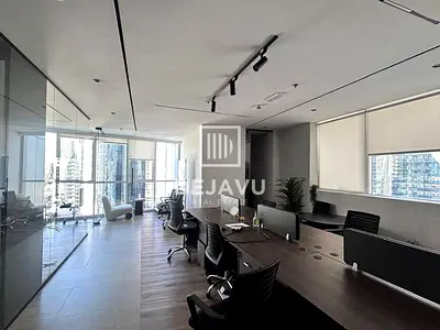 Investor Deal | Prime Location | 3 Parking Spaces