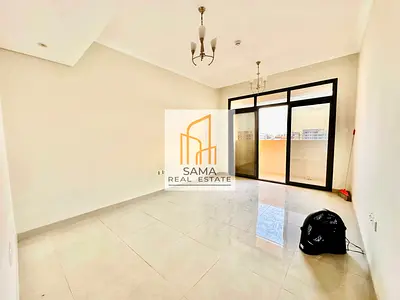 1-Bhk | 2-Washroom | Balcony | Store Room | Built In Wardrobe | Free Maintenance | Call