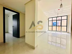 1 Month Free Luxurious 2BED Both Room Master Gym Facility
