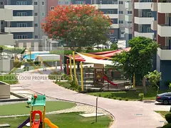 GROUND FLOOR / VACANT SOON / WELL MAINTAINED