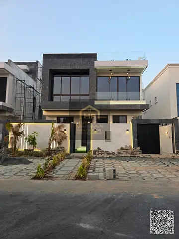 Registration Fees Included & Price Negotiable! | Luxury Villa with Private Pool & 6 Master Bedrooms