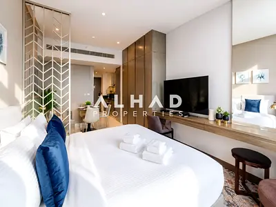 With Balcony | Distress | Negotiable for Cash Buyer