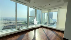 Premium Fitted | 3 Parkings | Close to Metro