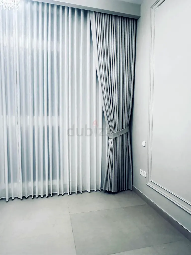 DPV_View_Image_3