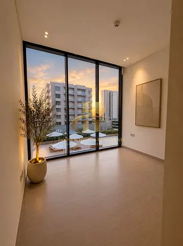 Best price| Spacious| Brand new