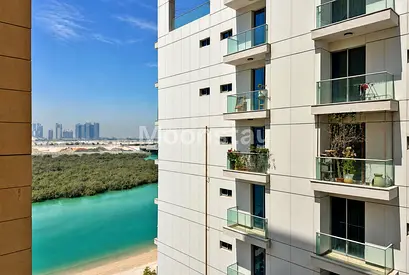 Community View | Furnished | Ready to move in