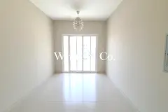 Vacant | Investment | Unfurnished