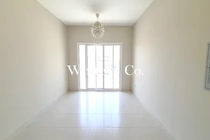 Vacant | Investment | Unfurnished