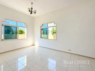 Spacious 2BR | Ready to move | Prime Location