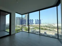 Corner 3BR Apartment | One Park Avenue | Skyline & Park Views | Unfurnished
