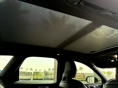صورة مصغرة 12 لـ 2022 Volvo XC60