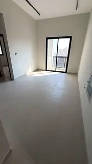 One‑Bedroom Apartment for Annual Rent – Al Jurf 3 (Near Dubai Exit)