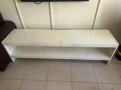 Tv unit