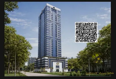 1BHK For Sale || Brand New || Pool || Gym || Kids Play Area || Flexible Payment Plan