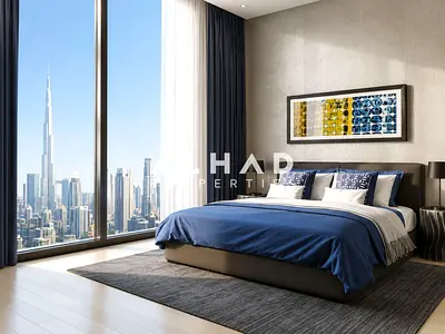Good View | Best Price | Investor's Deal