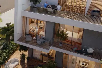 Luxury 3BR Townhouse | Private Garden | Aila Homes | Al Hamra Village, RAK