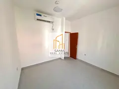 Brand new 1 bedroom apartment with 1 month free only 30k near safari mall muwaliha