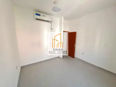 Brand new 1 bedroom apartment with 1 month free only 30k near safari mall muwaliha