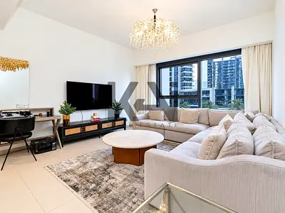 Spacious | Perfect Condition | Also for Sale