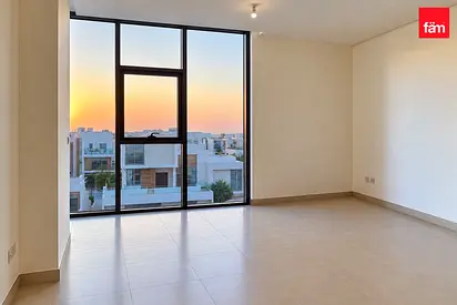 Spacious | Private Balcony | Great Natural Light
