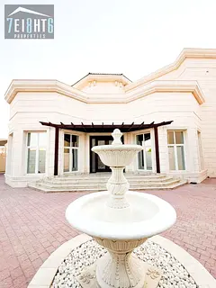 Lowest in the Market || Fully Renovated Luxury Villa | Premium Property || Spacious Layout || Barsha