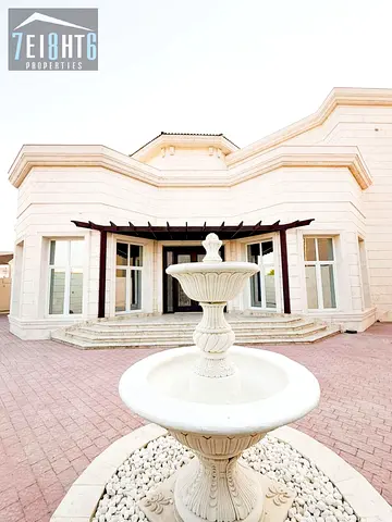Lowest in the Market || Fully Renovated Luxury Villa | Premium Property || Spacious Layout || Barsha South 1
