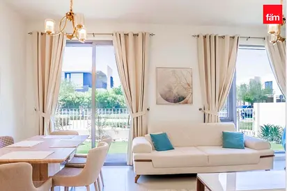 Corner Unit | Open View | Well Maintained