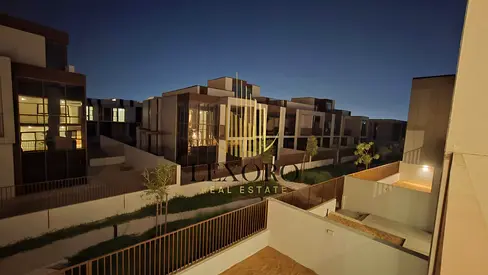 Near To Handover | Spacious | Near to Amenities