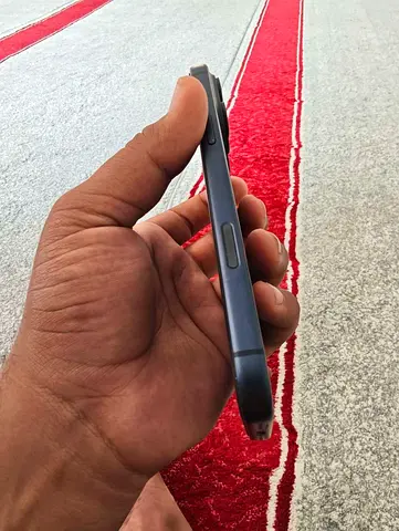 Iphone 17 pro max for sale