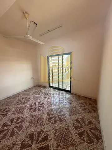 2BR | Al Layora 2 | Near Ajman Corniche | No AC