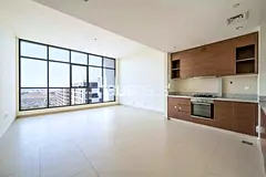 High Floor | Park-Side Living | Available Dec 1st