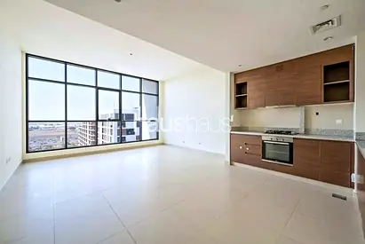 High Floor | Park-Side Living | Available Dec 1st
