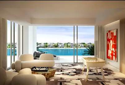 Sunset View | Motivated Seller | Waterfront Living
