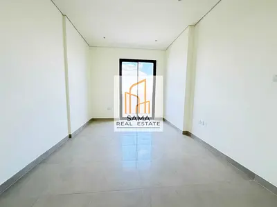 12 Cheque | No Deposit Cash | MasterBed with Wardrobe | Huge Hall with Balcony